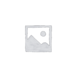 About Woocommerce Placeholder 1 1 150x150