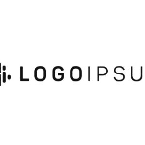 logo 1 (1)